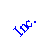Text Box: Inc.